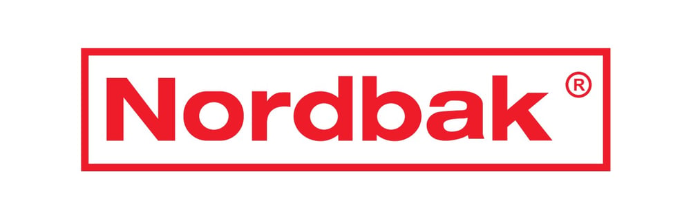 Nordbak Nordwear 5 Fast 1kg