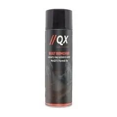 QX Süper Pas Sökücü Sprey 400 ML