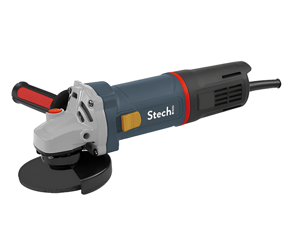 stechend-sat13125-avuc-taslama-1300w-f62608.png