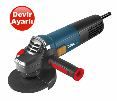 stechend-sat14125-s-avuc-taslama-devir-3c7-ac.png
