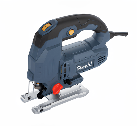 stechend-sdt105-dekupaj-testere-710w-fc2d-1.png