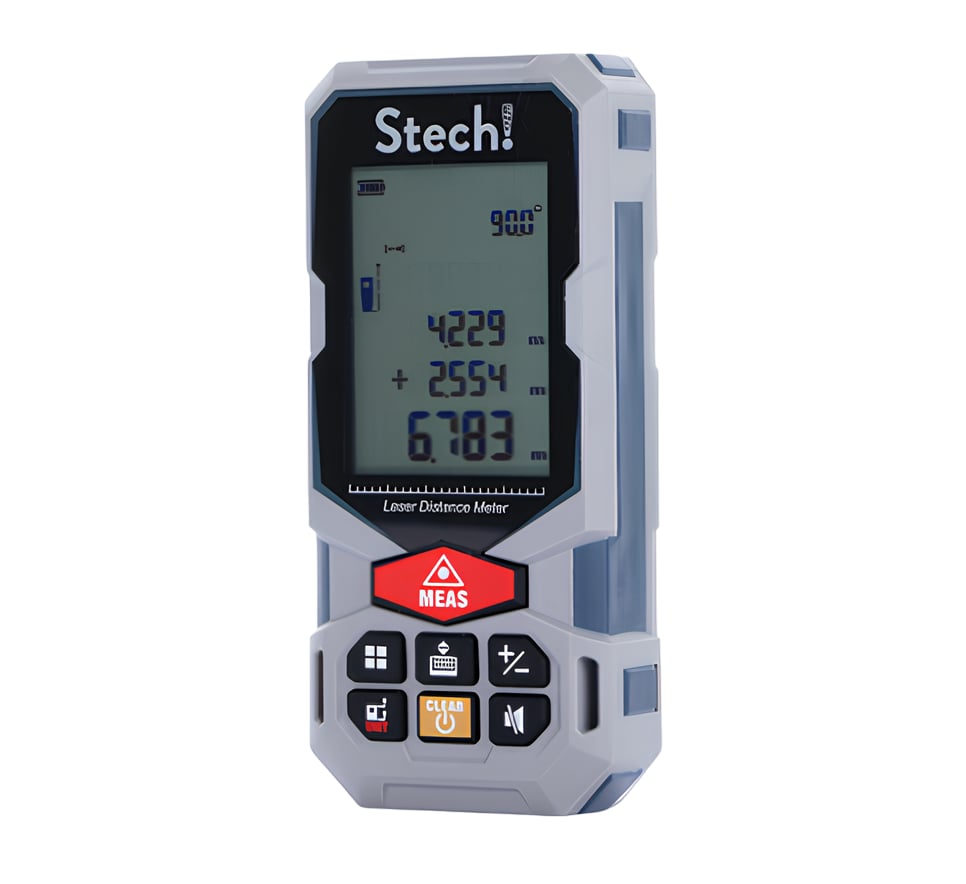 stechend-slm60-lazer-metre-60m-c40410.png