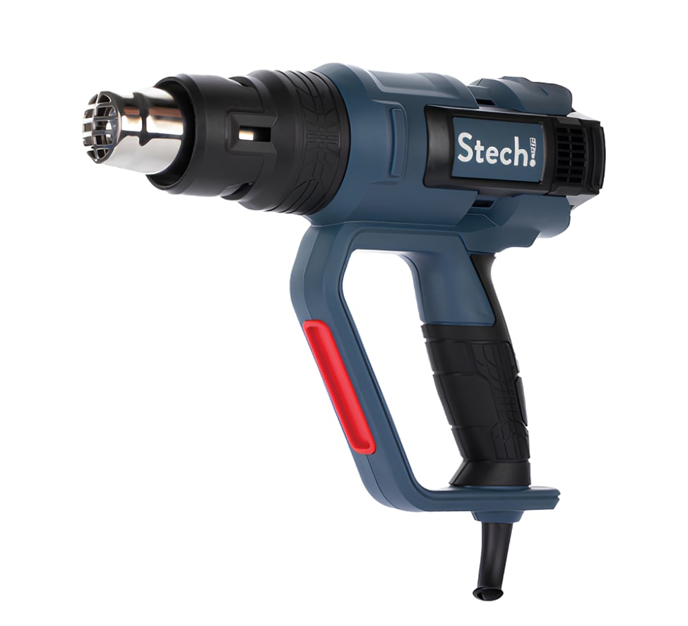 stechend-ssh2000-sicak-hava-tabancasi-4d14-a.png