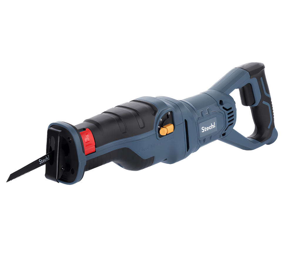 stechend-stk210-tilki-kuyrugu-testere---4eac-.png