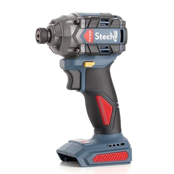 stechend-sx32-solo-akulu-torklu-vidala-3d7169.jpg