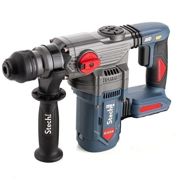 stechend-sx54-solo-akulu-kirici-delici-f8068-.jpeg