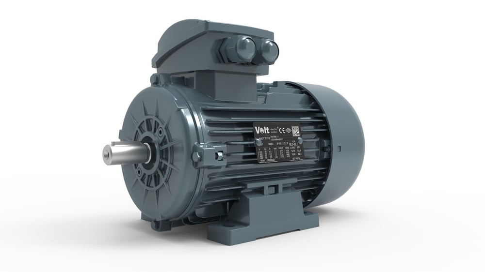 volt-trifaze-elektrik-motoru-1-2f32-4.jpeg