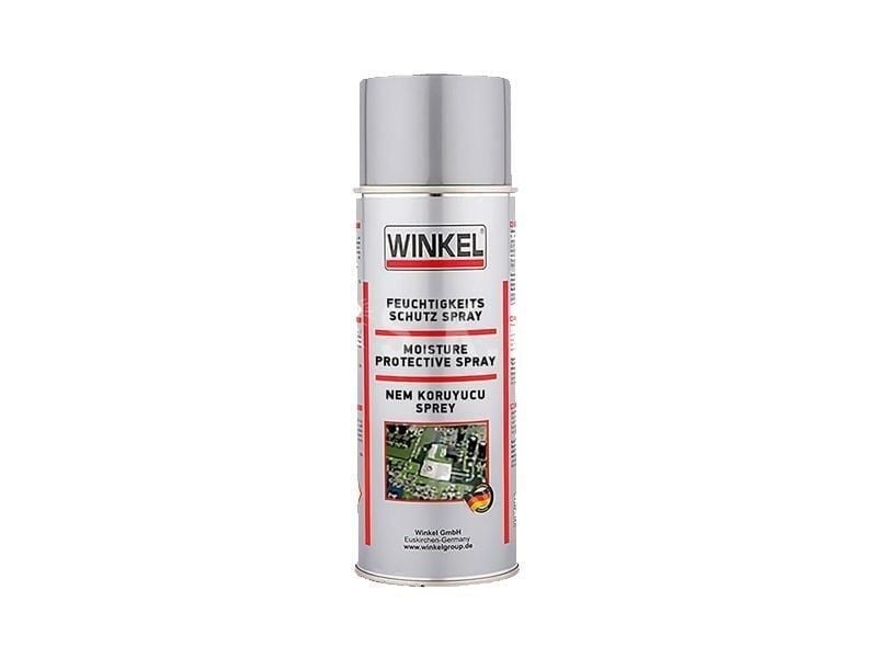 Winkel Nem Koruyucu Sprey 400 ML