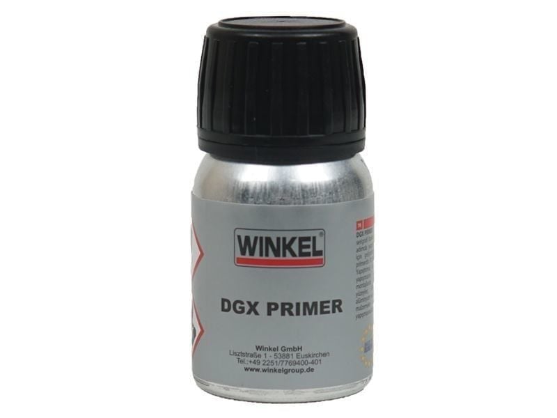 Winkel PU 30-45 Cam ve Metal Primeri 30 ML