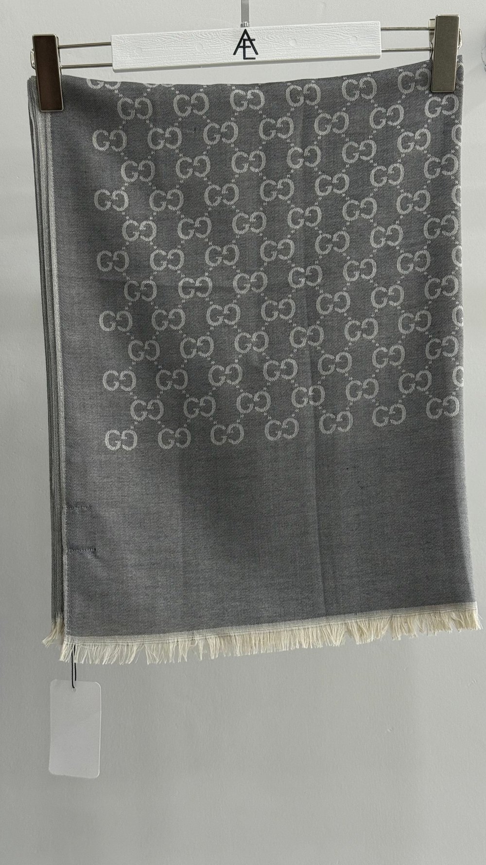 Gucci Yünipek | Gri