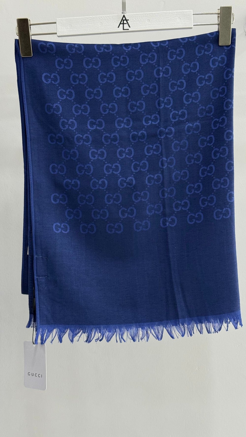 Gucci Yünipek | Lacivert