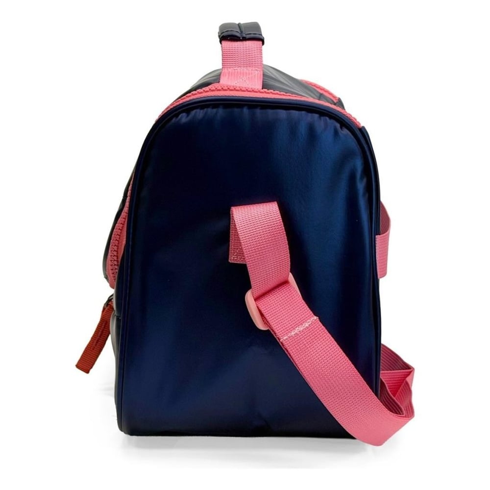 Coral High Lacivert Thermo Beslenme Çantası 27423