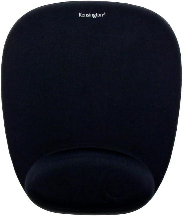 Kensington Entegra Bilek Destekli Köpük Mouse Pad  KOD:K-6238