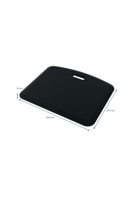 Leitz Cosy Ergo Yorgunlık Önleyici Ayak Matı - KOD:53690089