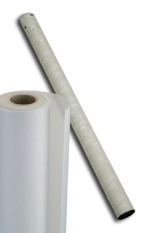 Schoellershammer Transparantpapier Glama 20X1,10M 92Gr.