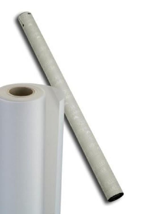 Schoellershammer Transparantpapier Glama 20X1,10M 92Gr.