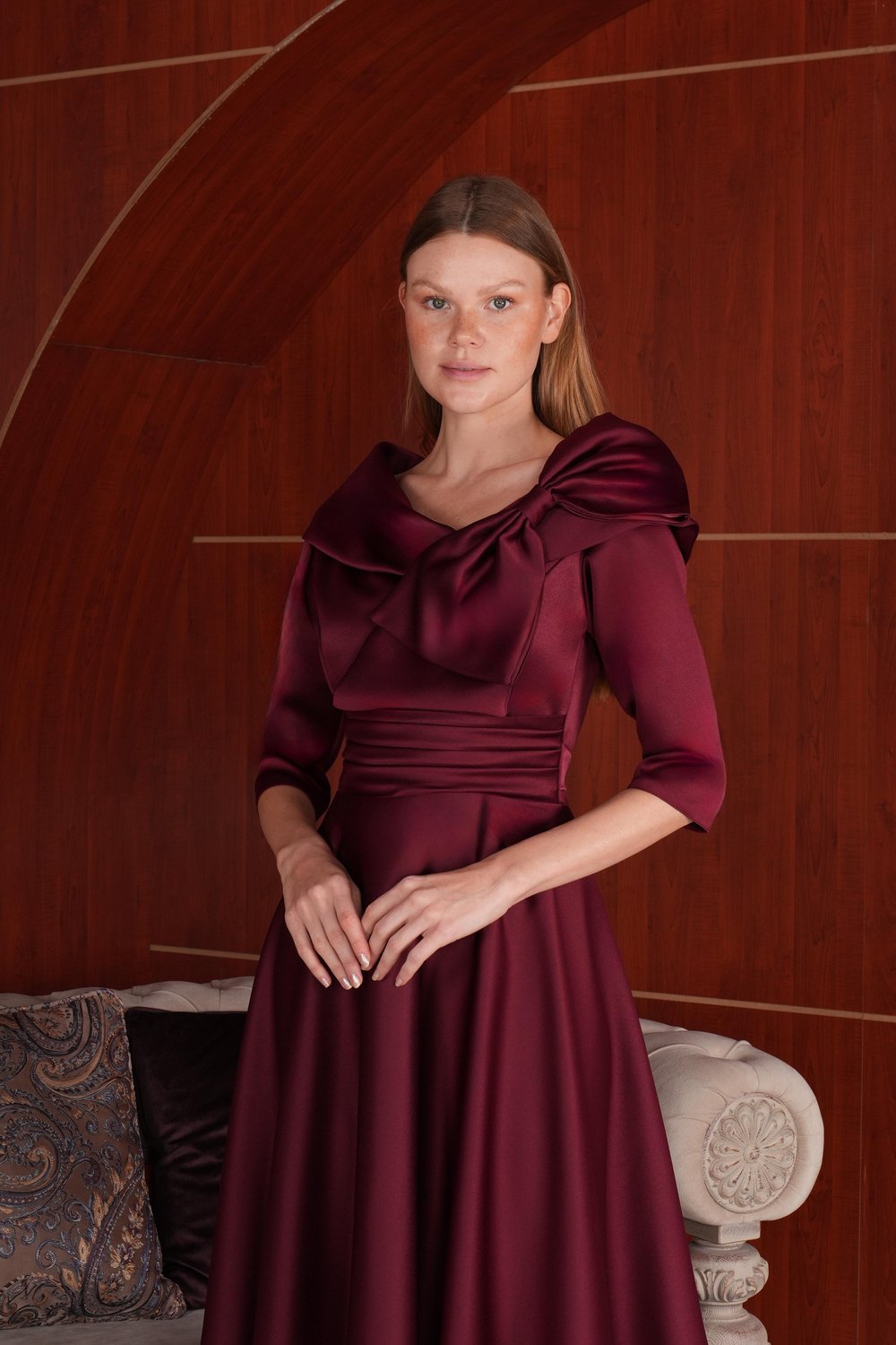 DİANA