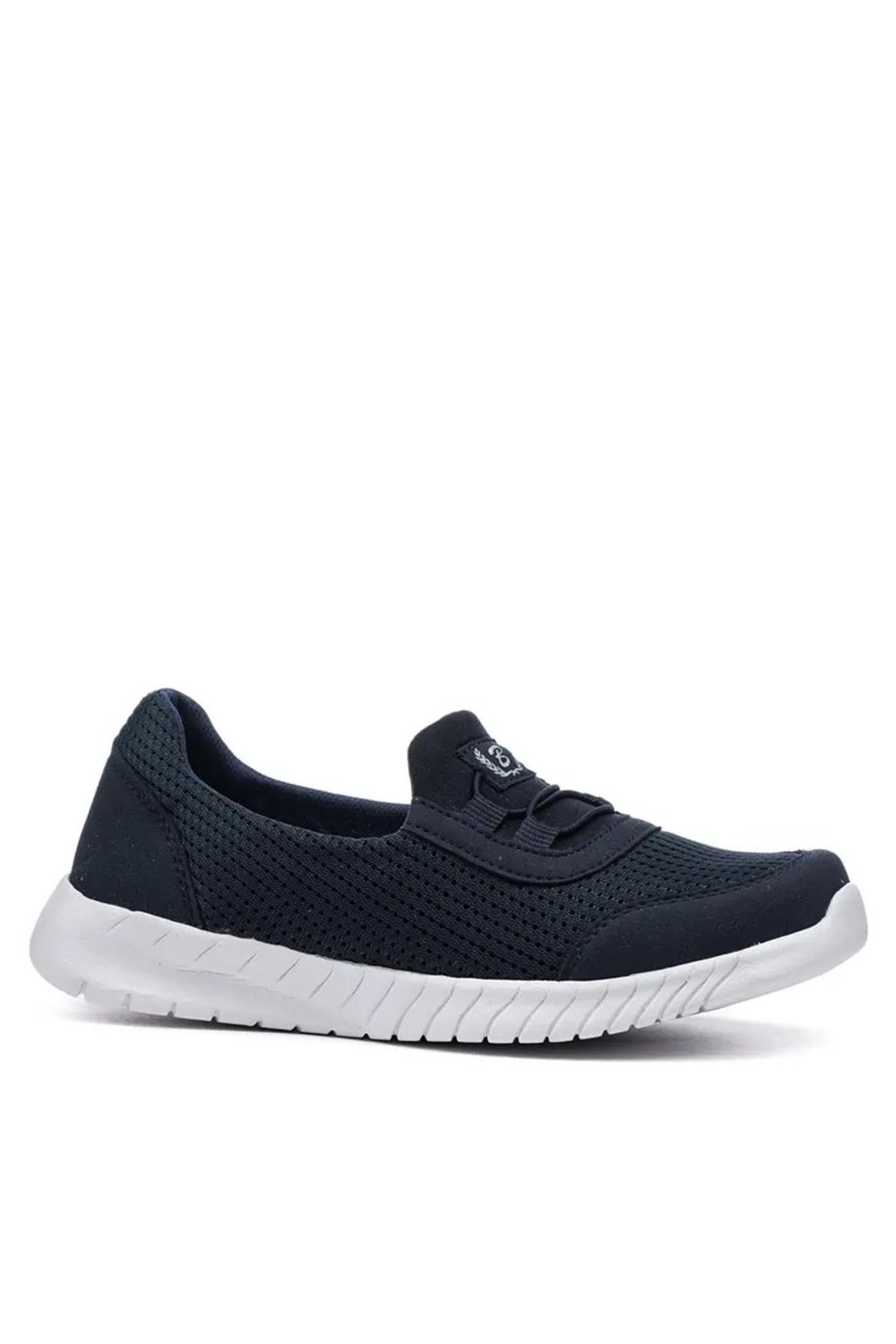BLACK SEA Kadın SPOR BABET 575