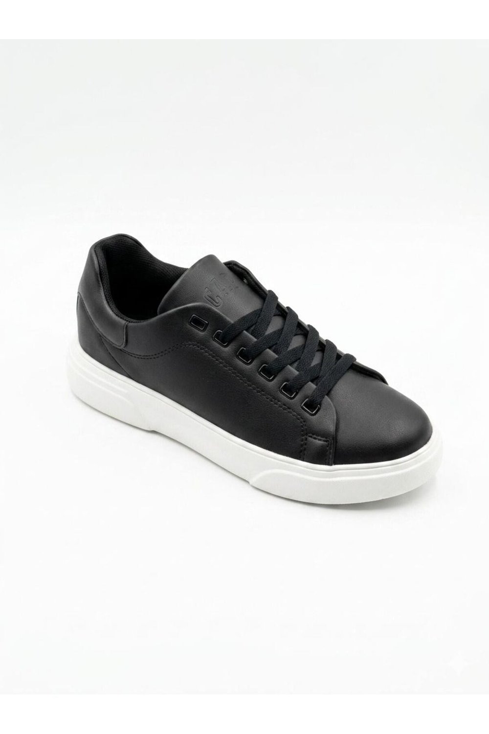 CAP MİNİMAL ERKEK SNEAKER
