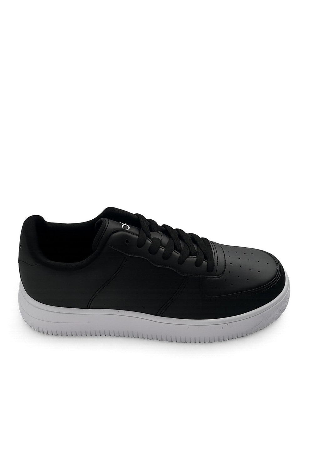 Unisex Günlük Sneaker Spor Ayakkabı