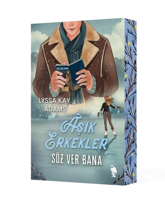 Âşık Erkekler -  Söz Ver Bana