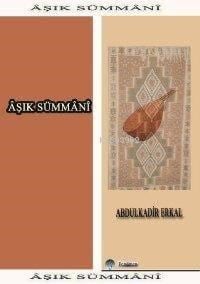 Âşık Sümmâni