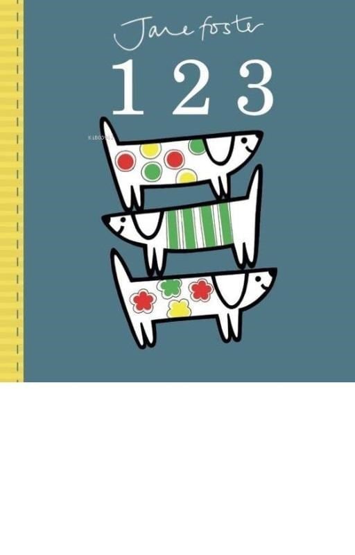 1 2 3