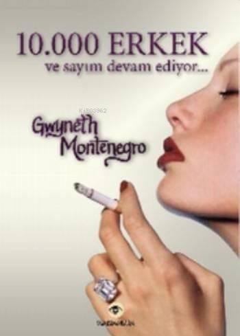 10.000 Erkek ve Sayım Devam Ediyor...