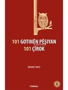 101 Gotınen Peşıyan 101 Çirok