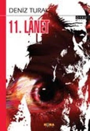 11. Lânet