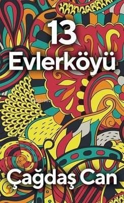 13 Evlerköyü