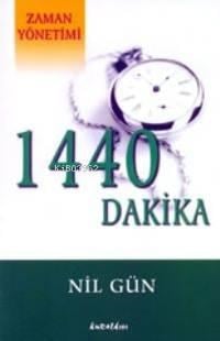 1440 Dakika