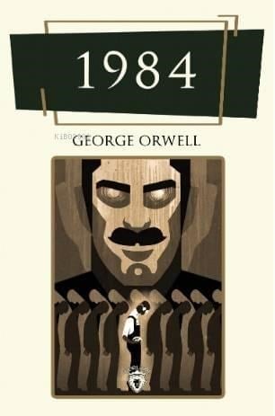1984
