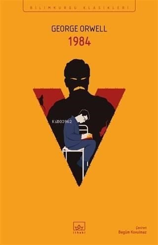 1984
