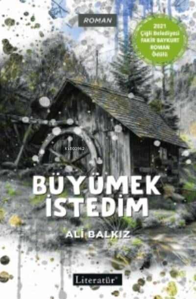 24 Eylül 2021