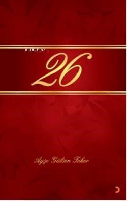 26