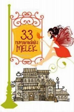 33 Numaradaki Melek