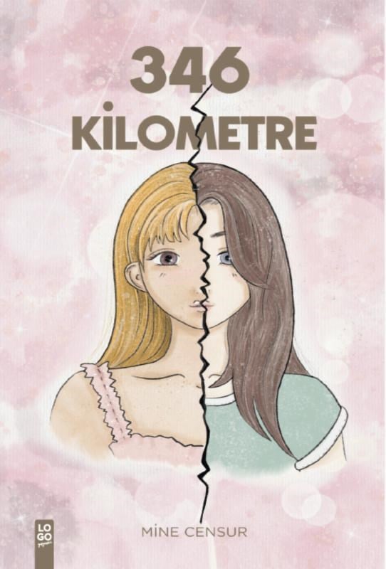 346 Kilometre