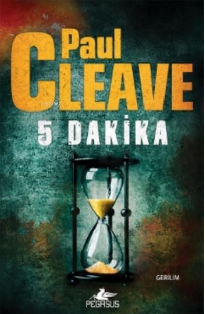 5 Dakika