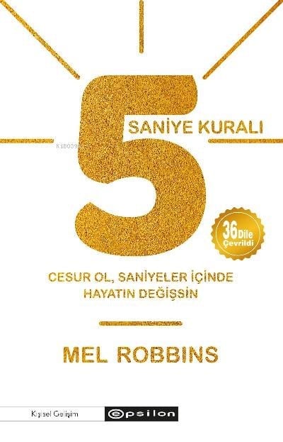 5 Saniye Kuralı