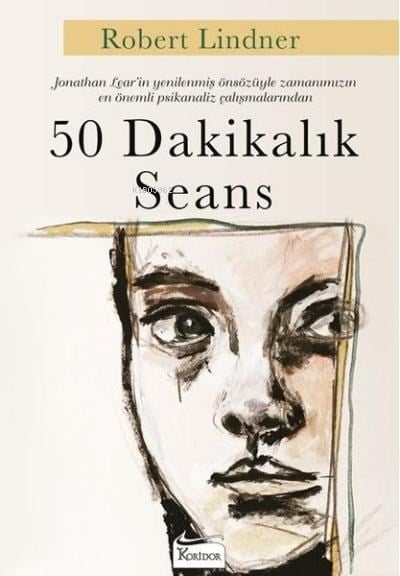 50 Dakikalık Seans