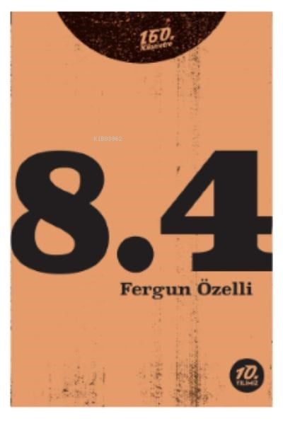 8.4