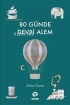 80 Günde Devri Alem