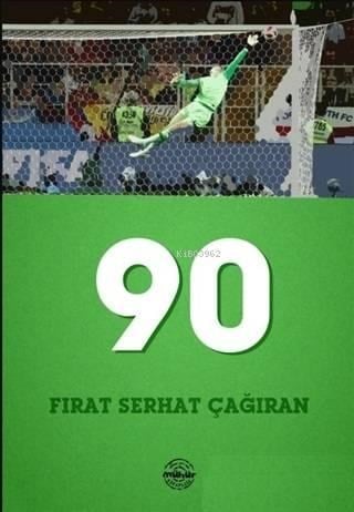 90