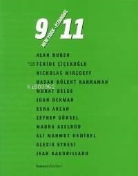 9/11 New York - İstanbul