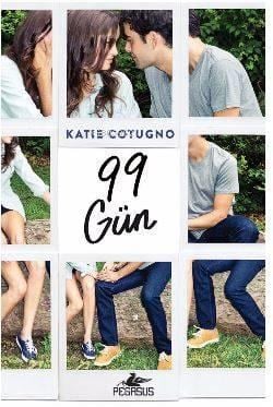 99 Gün