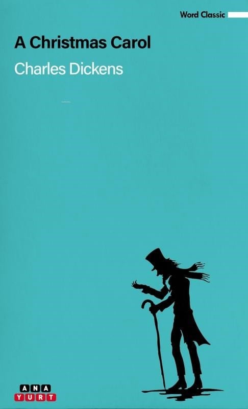 A Christmas Carol