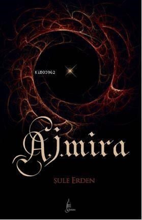 A. J. Mira