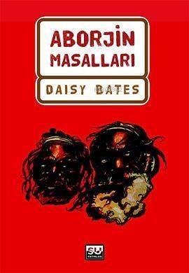 Aborjin Masal