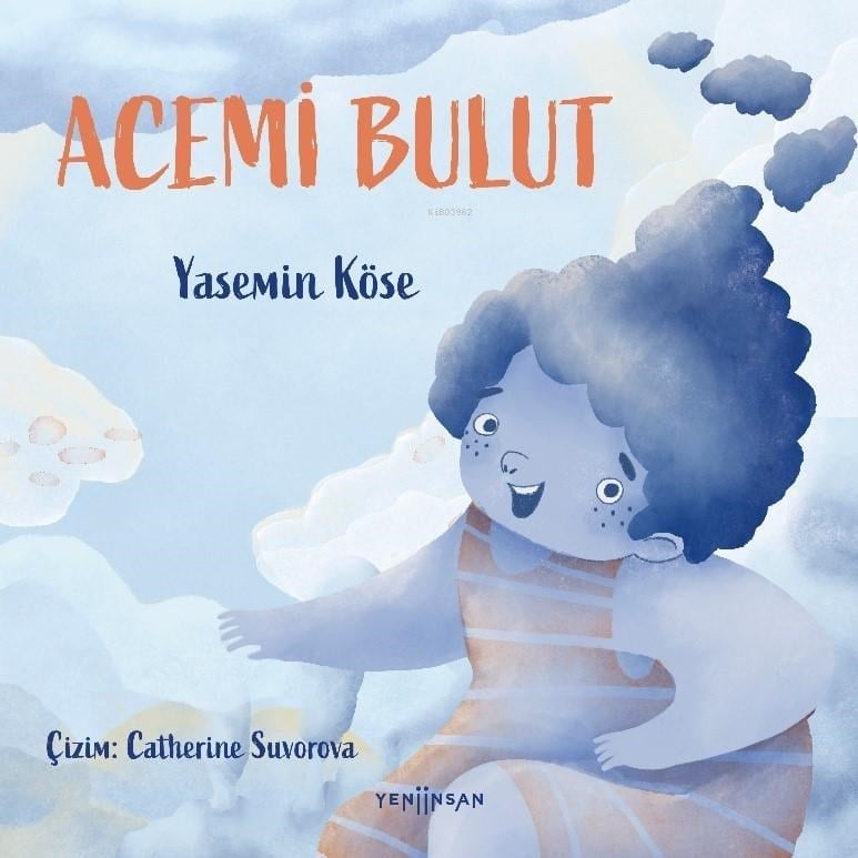 Acemi Bulut